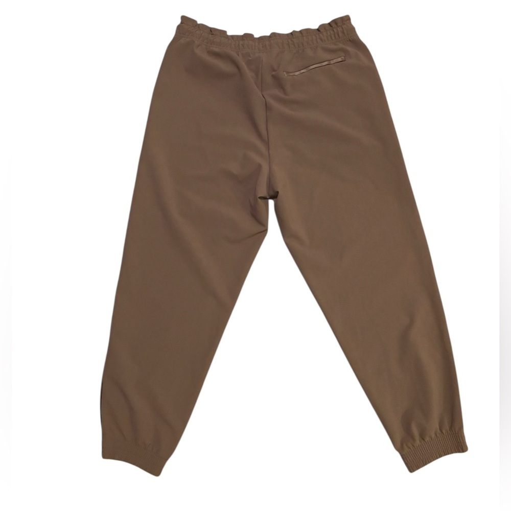 Athleta metropolis joggers